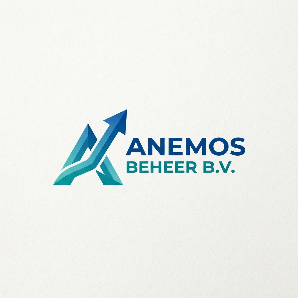 Anemos Beheer B.V.